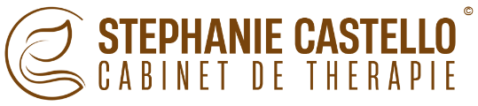 Cabinet de Thérapie Stéphanie Castello
